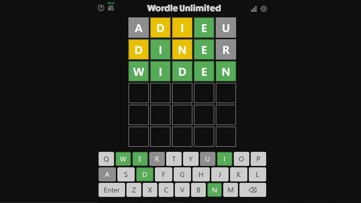 what-is-wordle-unlimited-how-to-play-the-endless-game-with-adjustable