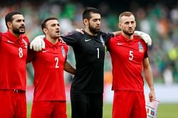 Malta vs Azerbaijan prediction, preview, team news and more | International friendly 2022