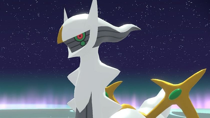 Pokemon Legends: Arceus Boss Fights: Pokemon attack Trainers in