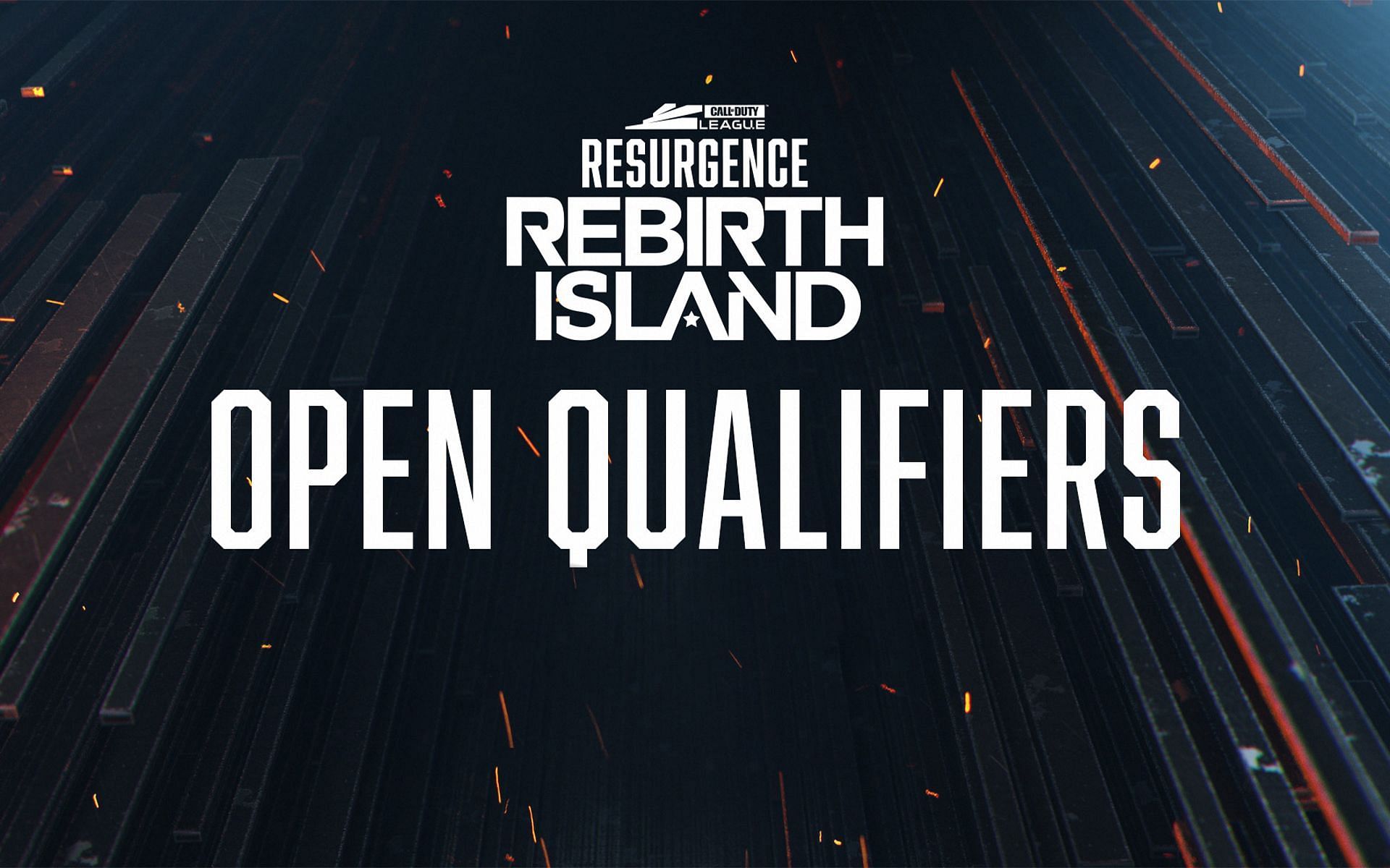 Call of Duty League Resurgence Tournament format, schedule, and more