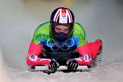 IOC must get tougher on Russia, says former committee member Adam Pengilly