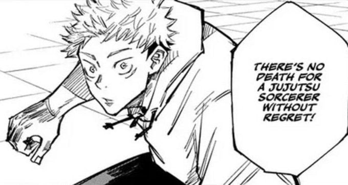 Jujutsu Kaisen Chapter 177: Release date and time, what to expect, and more
