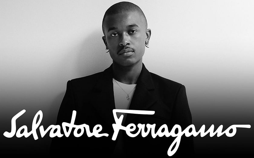 Ferragamo Appoints New Creative Director