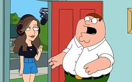 Pokimane and the 'simps' make their way in Family Guy in a way nobody imagined