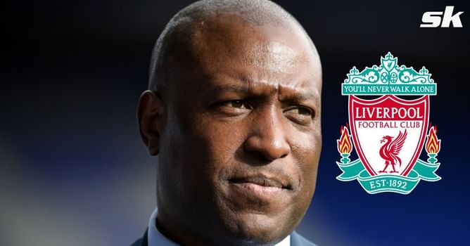"Back to his best" - Kevin Campbell praises 30-year-old Liverpool star after 'unbelievable' performance in Carabao Cup final