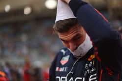 "We will be back at full speed" - Red Bull reveals issue behind Max Verstappen's DNF at Bahrain