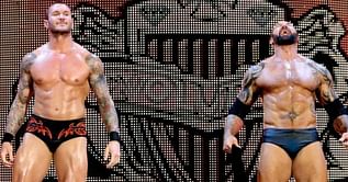 5 WrestleMania matches that were scrapped because of an injury