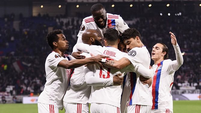 Reims vs Lyon prediction, preview, team news and more | Ligue 1 2021-22