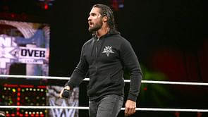 5 Superstars who legitimately disliked being booed by WWE fans