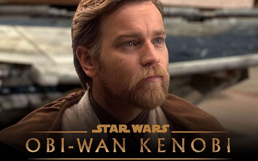 Obi-Wan Kenobi trailer breakdown: 5 things to expect