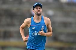 IPL 2022: 3 players who could replace Mark Wood for the Lucknow Super Giants