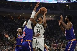 Milwaukee Bucks vs Golden State Warriors: Injury Report, Starting 5s, Betting Odds, Tips & Spreads - March 12th, 2022 | NBA Season 2021-22