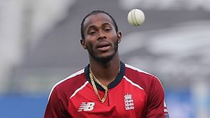IPL 2022 auction: 3 reasons why MI buying Jofra Archer was a neat move