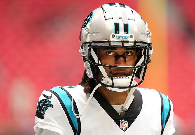 NFL Rumors: Raiders pushing hard to sign former DPOY