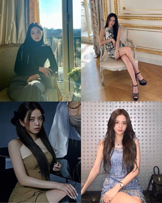 When did BLACKPINK debut? All about the K-pop girl gang's origin