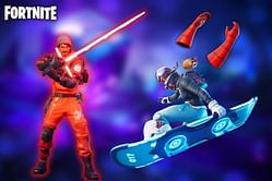 6 most fun metas to ever exist in Fortnite