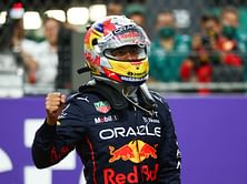 Top 3 surprising moments from the 2022 F1 Saudi Arabian Qualifying