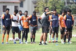 TRAU vs Gokulam Kerala FC: Who will win today's I-League match?
