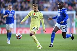 Arsenal vs Leicester City Prediction and Betting tips | 13th March 2022