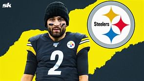 NFL Rumors: Steelers tipped to go all out for Baker Mayfield as free agent