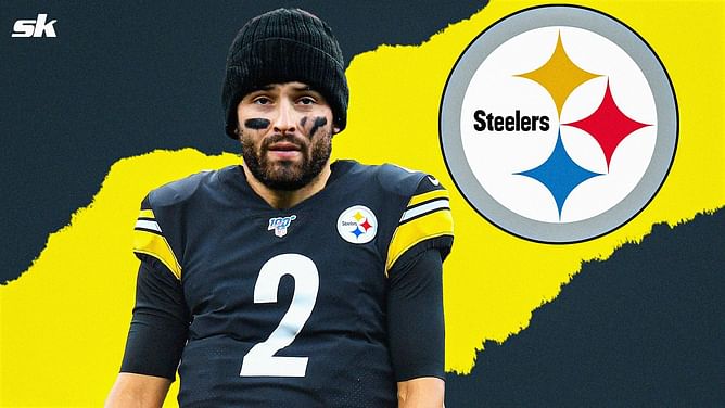 NFL Rumors: Steelers tipped to go all out for Baker Mayfield as free agent