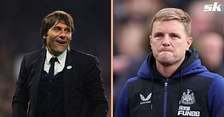 "I fully expect" – Journalist claims player who 'ticks a lot of boxes' will snub Newcastle in favor of Tottenham