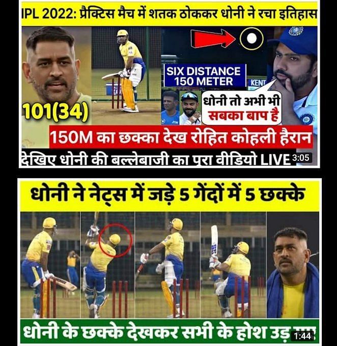 View image on Twitter