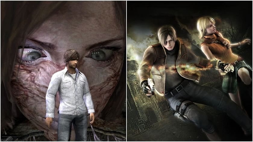 Higest Imdb Rated Games, The 5 Best IMDb PC Games