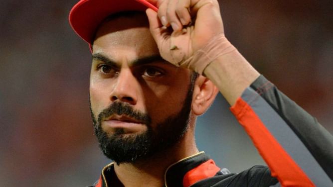 IPL 2022: 3 reasons why Virat Kohli might bag the Orange Cap
