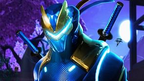 10 most mysterious Fortnite myths, busted