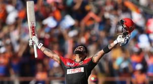 IPL 2022: Looking back at Virat Kohli's four centuries in 2016