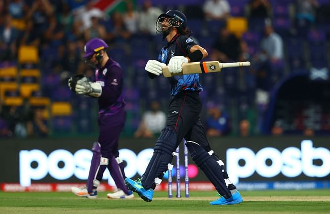 IPL 2022: 5 T20 World Cup heroes who will not take part in IPL 15