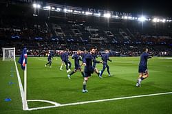 Nice vs PSG prediction, preview, team news and more | Ligue 1 2021-22