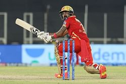 "The next two months are going to be very special" - KL Rahul joins Lucknow Super Giants bubble ahead of IPL 2022