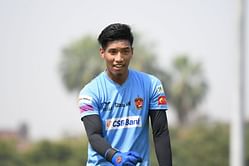 Gokulam Kerala FC vs Kenkre FC: Who will win today's I-League match?