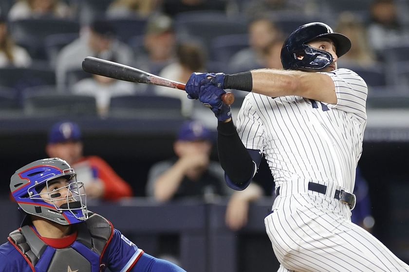 New York Yankees 2022: Scouting, Projected Lineup, Season