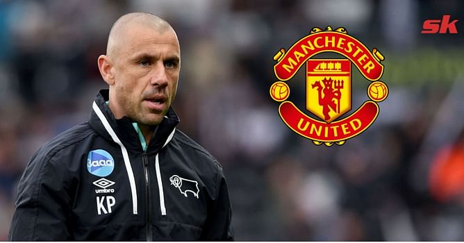 "I think you’d be daft not to do it” – Kevin Phillips tells Manchester United to pursue deal for manager who would be ‘really good fit’ at Old Trafford