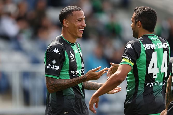 Sydney FC vs Western United prediction, preview, team news and more | A-League 2021-22