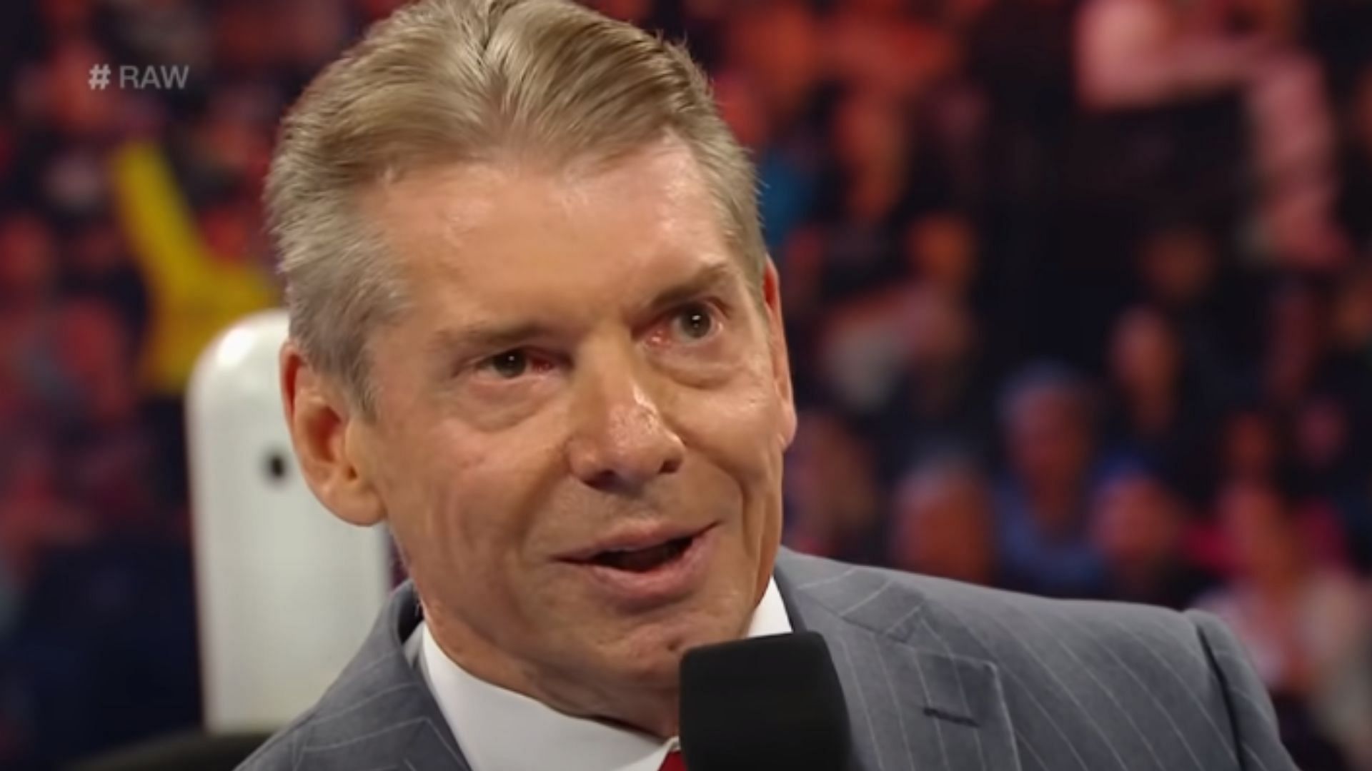 Vince McMahon looks set to rehire Cody Rhodes