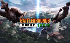 Top 3 ways to level up quickly in Battlegrounds Mobile India (BGMI)