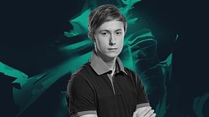"Everyone should be scared of us" : Valorant M3 Champions Chronicle at VCT EMEA Stage 1 Challengers 1