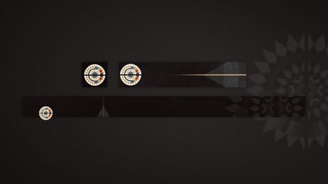 Bungie Is Giving Away A Free Emblem To Anyone Voting For The New Destiny 2 Armor Set