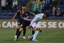 Leon vs Seattle Sounders prediction, preview, team news and more | 2022 CONCACAF Champions League