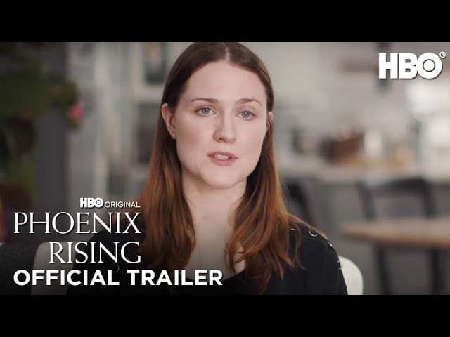When will Phoenix Rising air on HBO? Release date, plot, and more about ...