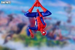 10 most broken Fortnite emotes of all time (Chapter 1 to Chapter 3)