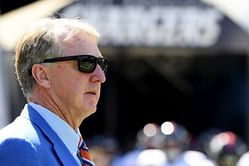 REPORT: Denver Broncos garnering interest from multiple bidders for potential takeover