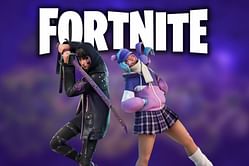 Fortnite to celebrate Women's Day 2022: New skin and cosmetics leaked