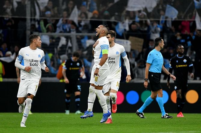 Basel vs Marseille prediction, preview, team news and more | UEFA Europa Conference League 2021-22