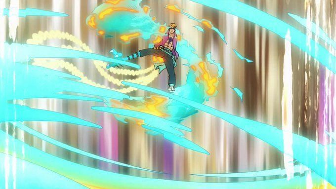 One Piece Episode 1012: Release date and time, where to watch, and more - One Piece Episode 1012 Release Date And Time
