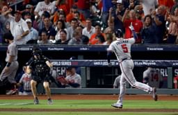 MLB Free Agency: Boston Red Sox in hot pursuit against 3 AL East Teams to sign All-Star first baseman